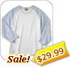 MediaRich Dynamic E-Commerce Templating Demonstration